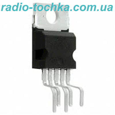 FSQ0765R