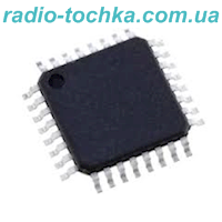 FT232BL