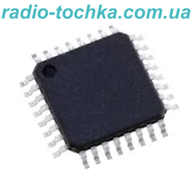 FT232BL