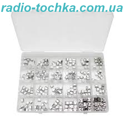 Гніздо micro USB