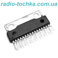 HA13128
