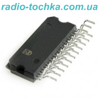 HA13150A