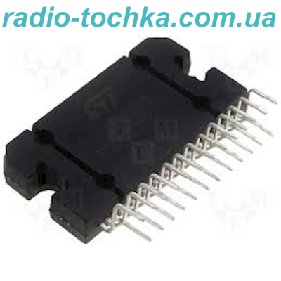 HA13153A