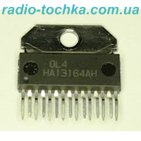 HA13164AH