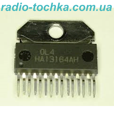 HA13164AH