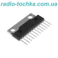 HA1388