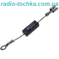 HVR-1X3 = HVM12 для НВЧ