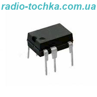 ICE2QR0680Z