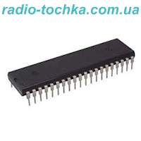 INA84C641NS-168
