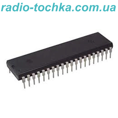 INA84C641NS-168