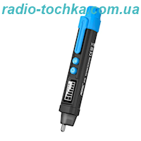 Індикатор напруги MESTEK AC50A