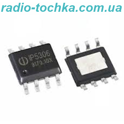 IP5306