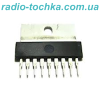 IR51HD420