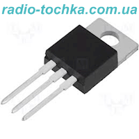 IRF1010N