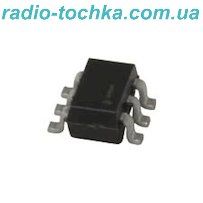 IRF5803