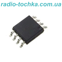IRF7204