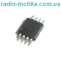 IRF7606