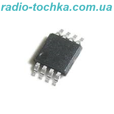 IRF7606
