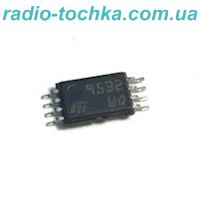 IRF7703