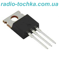 IRFB4310Z