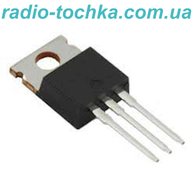 IRFB7730
