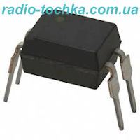 IRFD9120
