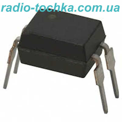 IRFD9120