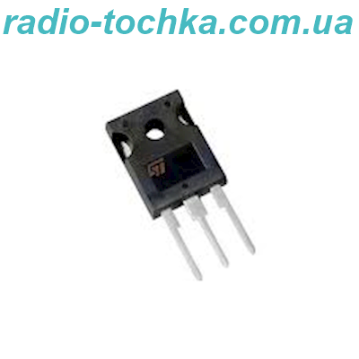 IRFP460