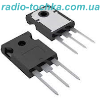 IRFP4710