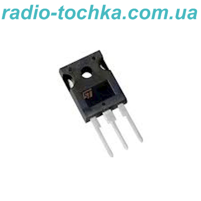 IRFPC60