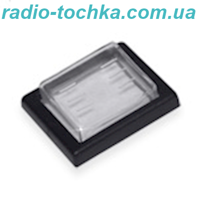 Изолятор 01 на переключатель (3)