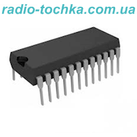 К155КП1