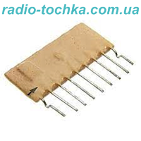 К224УР3