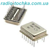К284КН1А