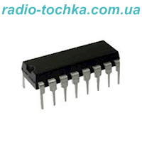 К500РУ410