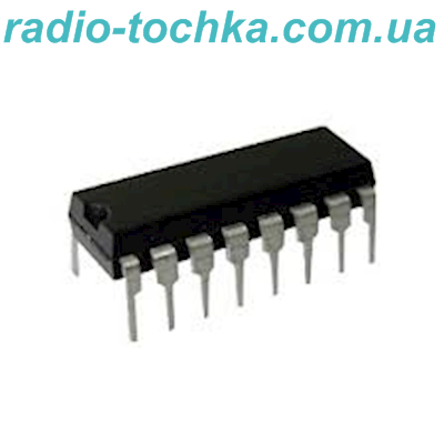 К531КП14