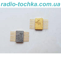 К564КП1 = 1ККП1