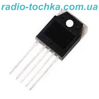 KA1M0880R