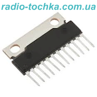 KA22062