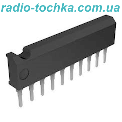 KA3082