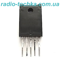 KA3S0880RF