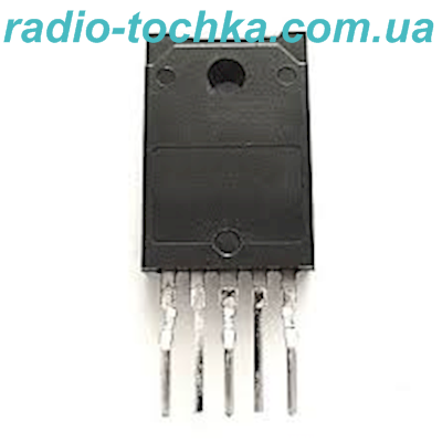 KA3S0880RF