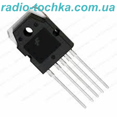 KA3S1265R