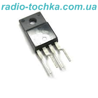 KA5L0380R
