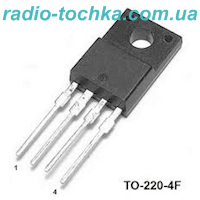 KA5M0265R