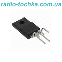 KA5Q0765RT