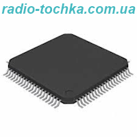 KA8321Q