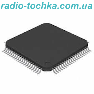 KA8321Q