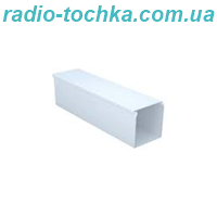 Кабельний канал 60х60