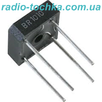 KBPC1010 (BR1010)